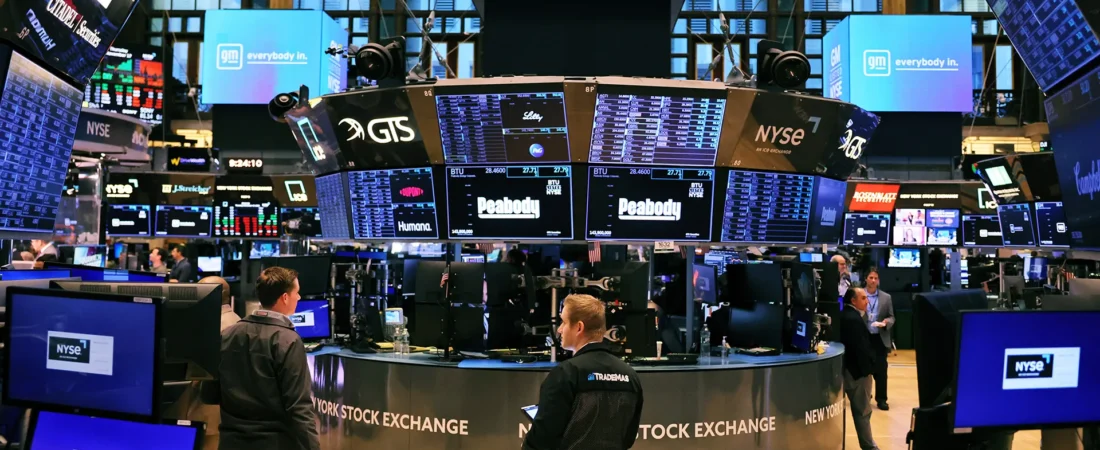 Análisis pre mercado 15 de septiembre