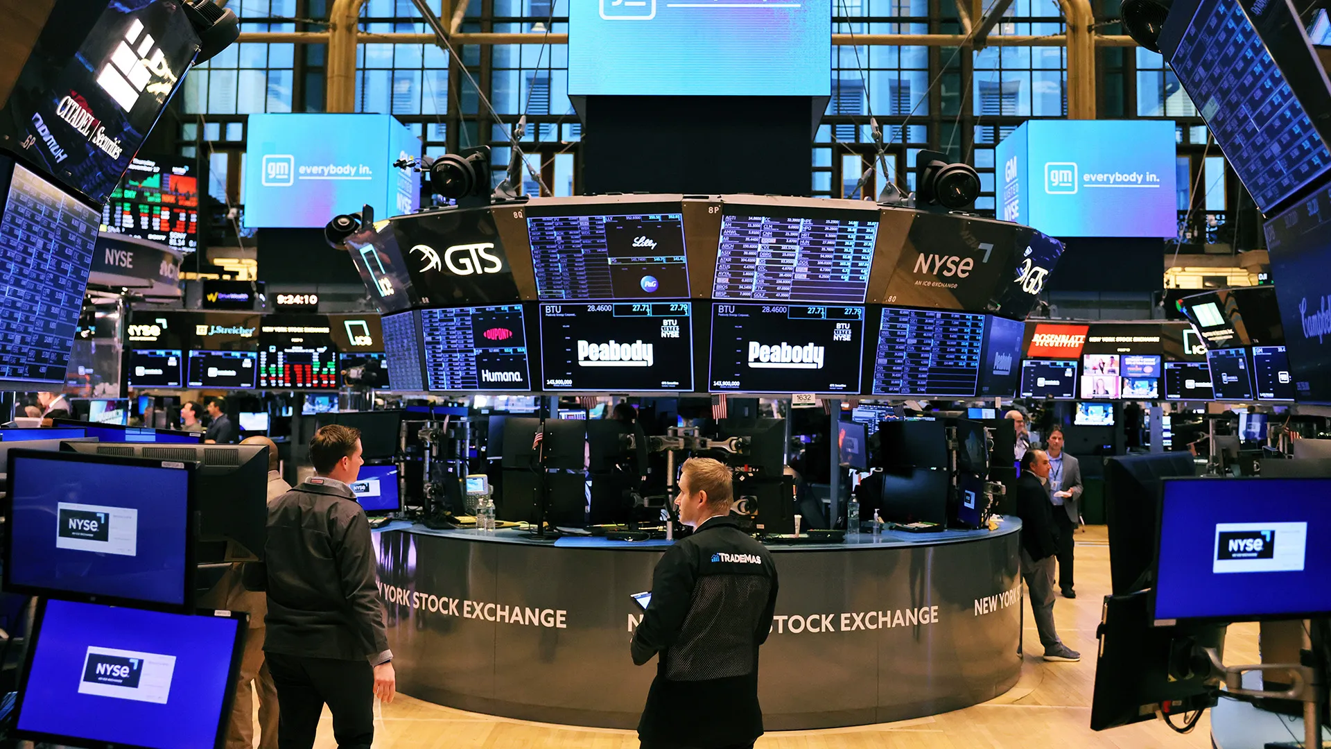 Análisis pre mercado 15 de septiembre